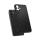 SPIGEN Thin Fit do Samsung Galaxy S24 Black ACS07341 - 1211561 - zdjęcie 5